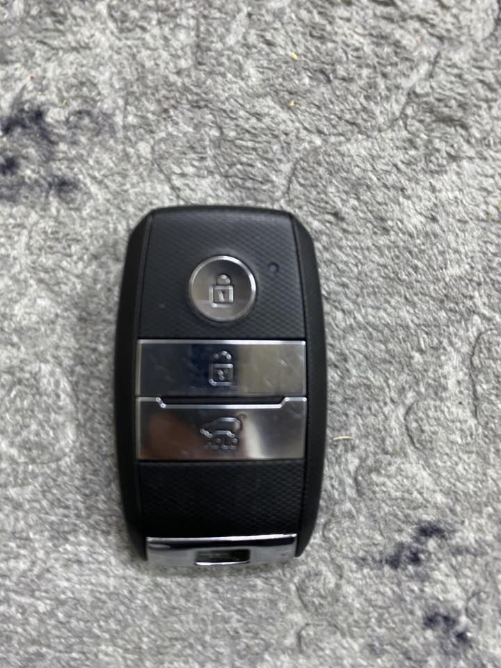 بصمه سرنتو اصلي ما مستخدم من شركه يرهم كل موديل سعر 50الف قفل قفل مكاني كركوك ***********وتساب فقط
