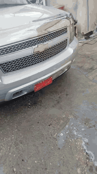 شوفر ليت سوبر بان 2010 بيع او مراوس ب2015 وفوك 
مصبوغه احزام 
رقم اربيل اجره بسمي
هزه جديده
كير
مكينه
صدر
اكسل
تخم تاير
باتري مدوشمه داخلها عسلي
سياره جاهزه
مكاني بغداد الدوره
السعر 150 بيه مجال 
***********
