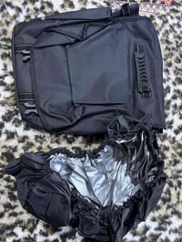 جنطة دراجة • توصيل كل المحافظات