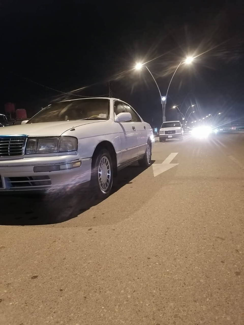 السلام عليكم ورحمة اللّٰه وبركاته
بطة منفصل مكفولة من كلشي..الاستفسار المزيد الاتصال على رقم.
للاتصال على الرقم: *********** | ***********
