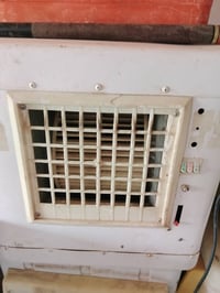 مبردات • شغالات • كركوك