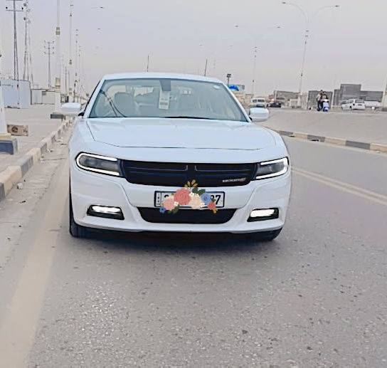 جارجر مديل 15 شماليه سياره حدثه سرقه قطعه وحده جملة امامي ايسر جهت سايق فقط سياره جديده صور سونار وي منشور السعر على خاص رقم مبايل ***********
