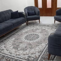 تخم جديد مابي ضرر  يصير سرير  للبيع بنصف السعر اخذته 10 اوراق  ووصل مو...