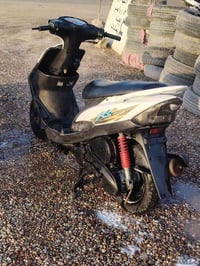 مبدل • بستم ولفات • كهربايات شغالة