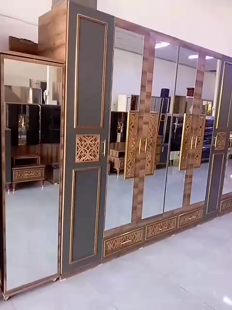 محلات الاصدقاء موصل حي بكر قرب شارع الاطباء لبيع وشراء الغرف النوم التركيه المستخدم ***********
