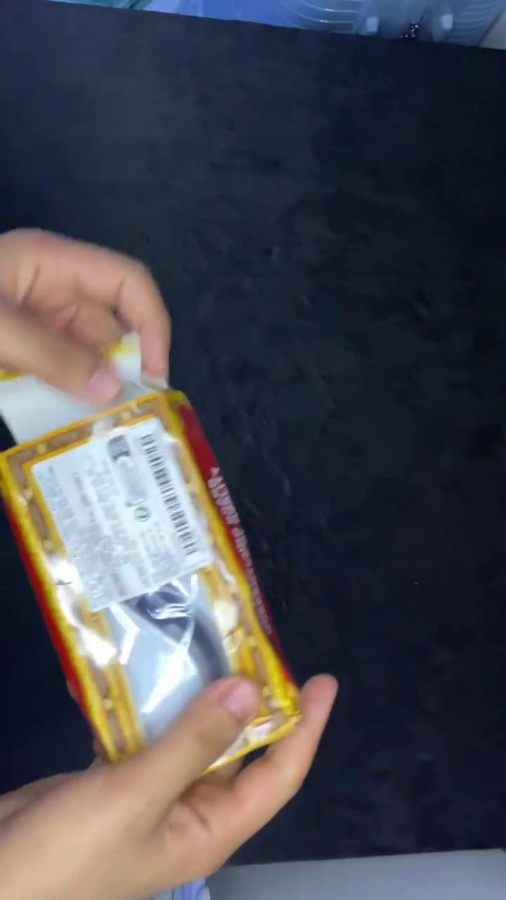 5


**إذا كنت صاحب هذا الإعلان وتريد حذفه لأي سبب، رجاءا أرسل رسالة إلى الدعم الفني**