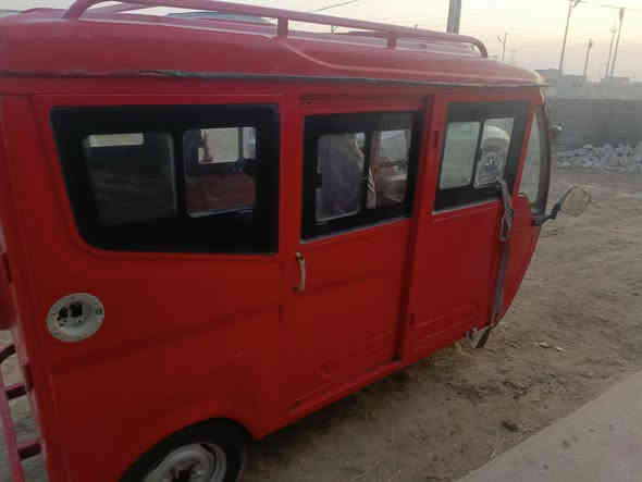 تكتك باجاج رقم وسنويه ذي قار  شرط ديره تكتك جديده مكان ميسان الماجديه سعر 4 وبيه مجال الشراي ***********
