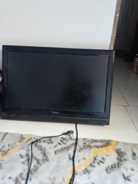 بلازما ياباني • بدون نت • بصره