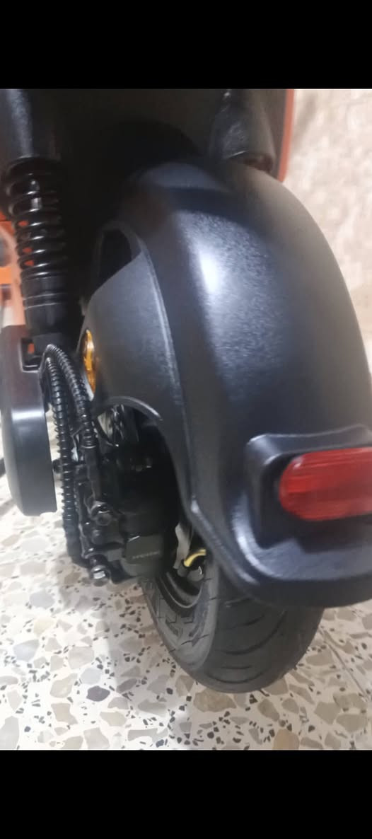 سلام عليكم باسكل شحن جديد غراضه كلهن موجودات بطاريات جديد موديل 2025 سعر 300 وبي مجال بسيط التواصل خاص


**إذا كنت صاحب هذا الإعلان وتريد حذفه لأي سبب، رجاءا أرسل رسالة إلى الدعم الفني**