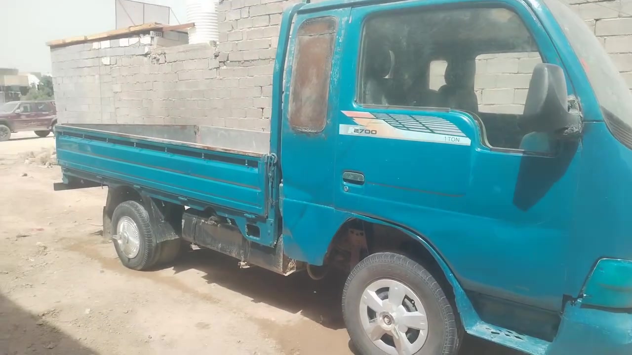 سلام عليكم
سامسونج موديل ٢٠٠٠ رقم بغداد محرك فونتيره ام اعيون للبيع سعر٤٠
٧٨٢٣٧٣٤٨٣٥


**إذا كنت صاحب هذا الإعلان وتريد حذفه لأي سبب، رجاءا أرسل رسالة إلى الدعم الفني**