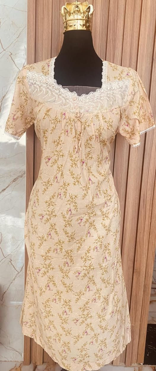 دشاديش خليجيه نظافه١٠٠
عرض اي قطعه داخل منشور ٥ الاف


**إذا كنت صاحب هذا الإعلان وتريد حذفه لأي سبب، رجاءا أرسل رسالة إلى الدعم الفني**