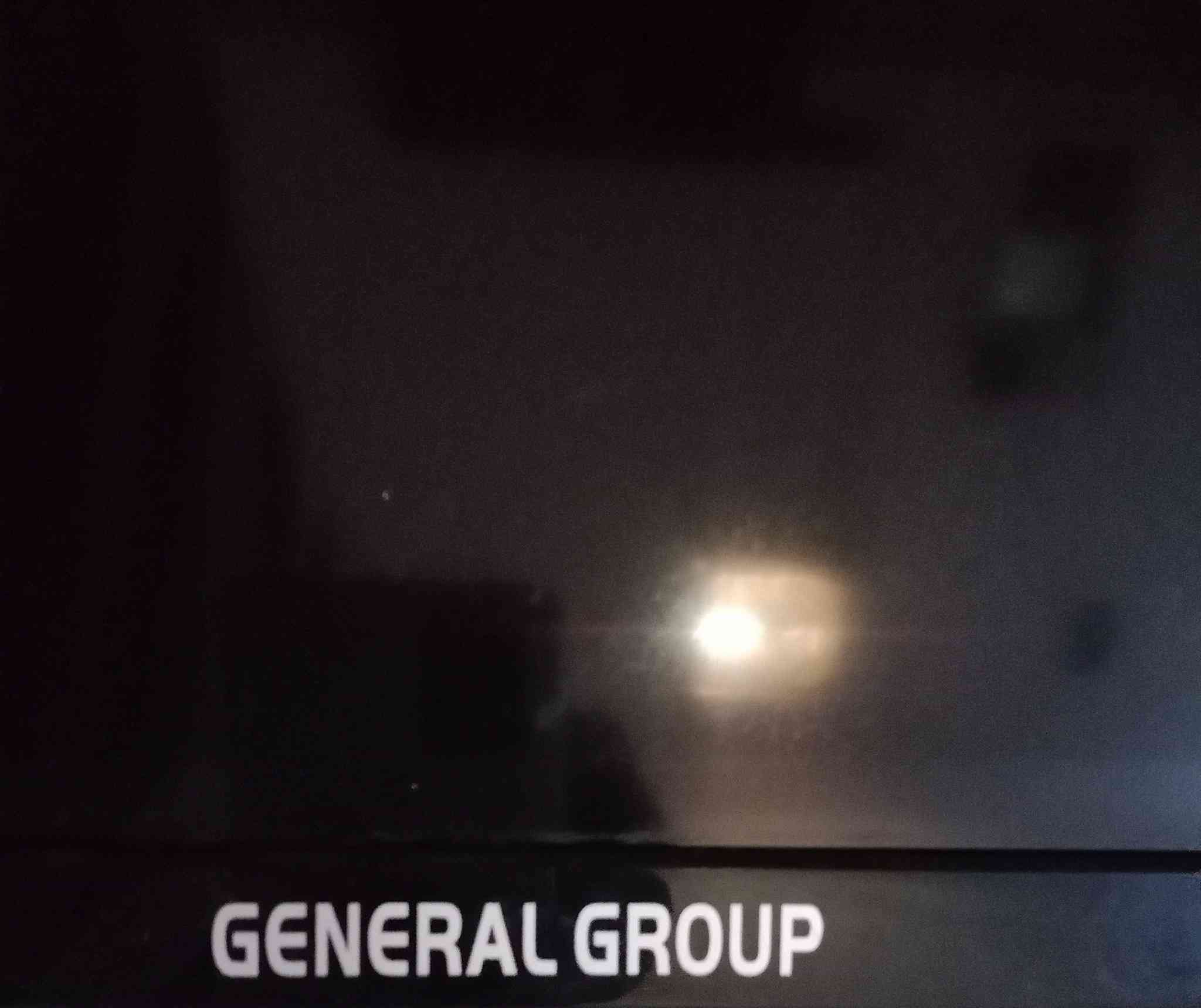 بلازمه قياس 50
السعر ٢٠٠ 
***********
