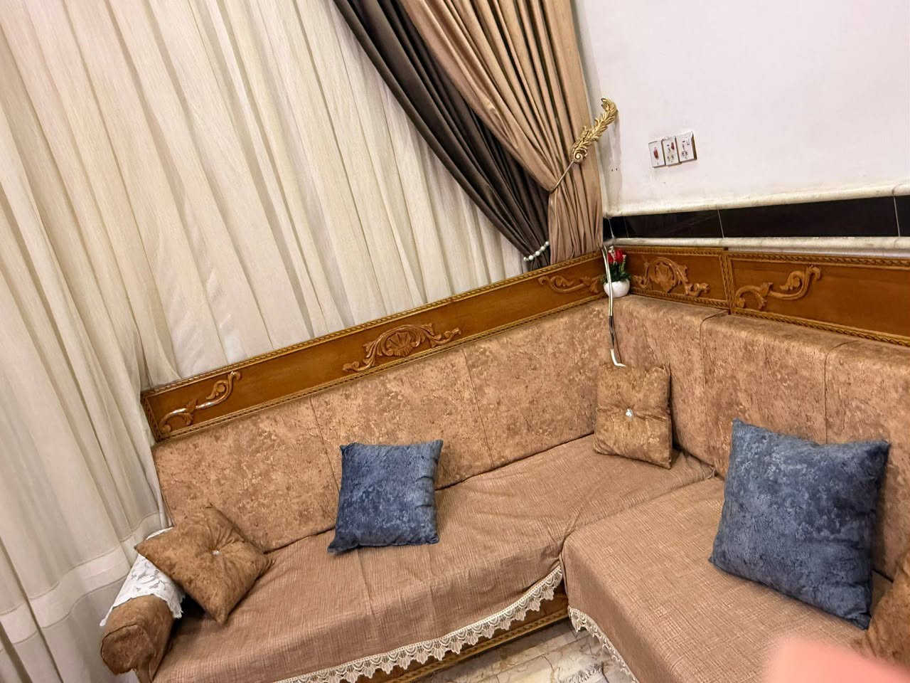 طخم تسكام 
الاستفسار الاتصال ع هذا الرقم 
*********** عمارة, ميسان
