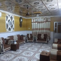 طابو زراعي • الحمزة الغربي • ٢٧٠م