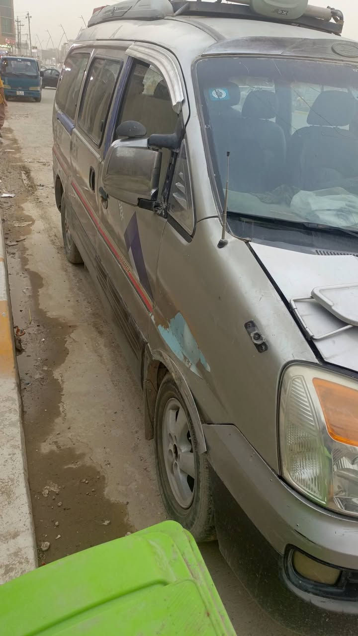 استاركس 7 للبيع رقم بغداد باسمي محرك بي تنقيص شواصي امعمره كشر وسط ابيعك كوم حديد اتكفل دوله وعشاير وتحويل اتصال ع رقم ***********
