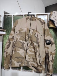 للبيع قمصلة عسكرية ام الجعب واضحة بل صور وبيها قيطان جانبية للتحكم بل ...