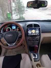 موديل ٢٠١٣ • جاهزه • حله مركز