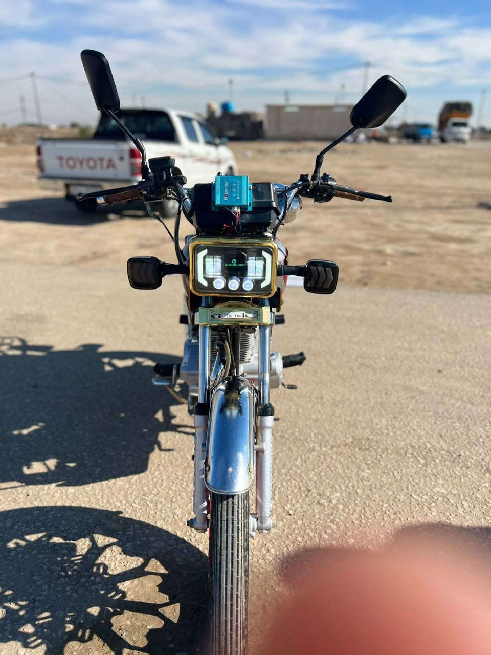 2025
سفانة 
مكفولة كفالة عامة 
السعر 700 للاستفسار الاتصال ***********
