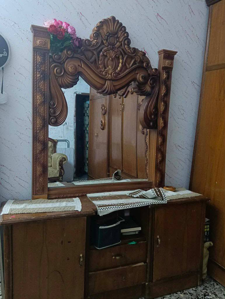 175


**إذا كنت صاحب هذا الإعلان وتريد حذفه لأي سبب، رجاءا أرسل رسالة إلى الدعم الفني**