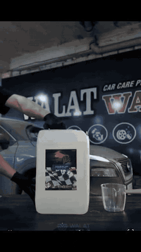 المادة الزيتية لاصحاب محطات الغسل  شرط بدون لمس  منتج بلغاري  للحجز وا...