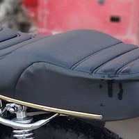 كشن • مراوس • أصلي