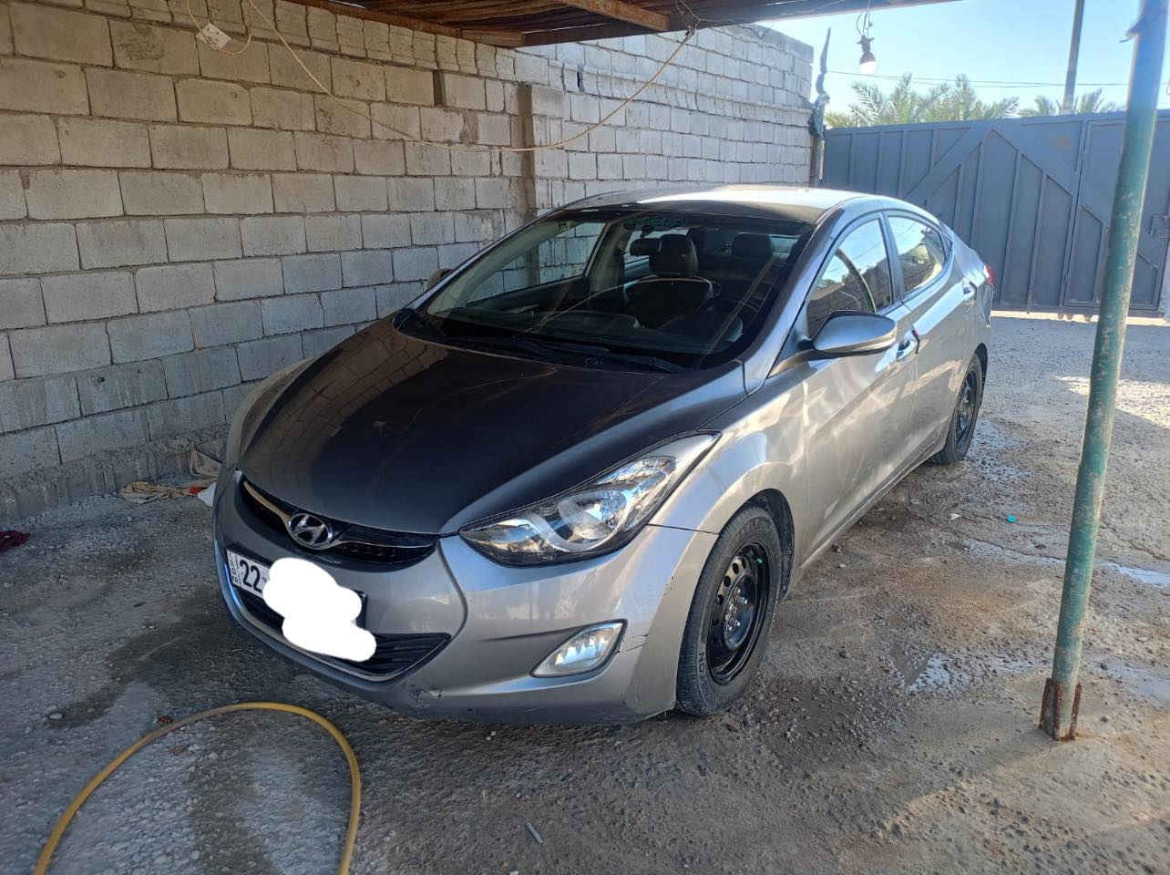 النترا ادوات موديل ١٤ سعر ٤٥ ورقه مكان بصره بيها كصه بيها رقم وسنويه ***********
