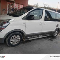 ستاركس ٢٠١٠ • ماكينه سورنتو • البصره القرنه