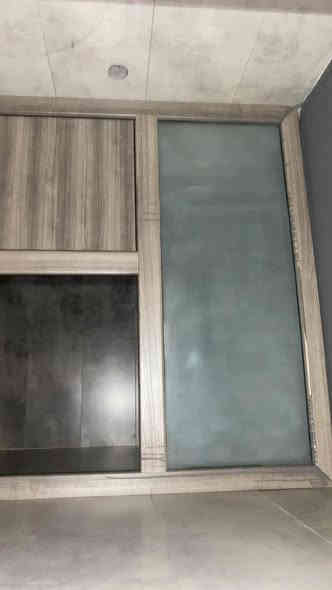 باب للبيع 

قياسه العرض 125 الارتفاع 260
 مكاني حله مركز مدينه 

*********** واتساب او اتصال
