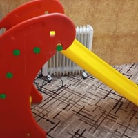 الميلاد • حجم كبير • حالة جيدة