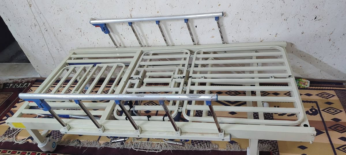 غراض منزليه للبيع التفاصيل خاص مكاني الغزاليه


**إذا كنت صاحب هذا الإعلان وتريد حذفه لأي سبب، رجاءا أرسل رسالة إلى الدعم الفني**