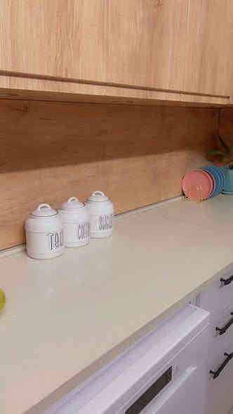 الكاونترات مليونين الطبلات ٨٠ التخم ديوان ٥٠٠ الجرابي ١٥٠ الوحده طالبيه ***********
