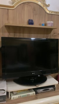 1- غسالة LG للبيع بيها عطل داخلي تنباع ادوات (ادواتها نظيفة) سعرها 60 ...