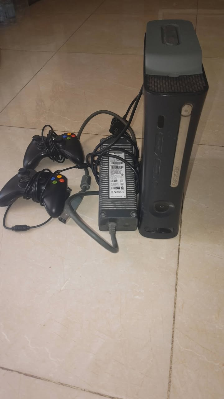 للبيع بي 35 لعبه بسعر 110.  *********** مكان بغداد الحريه

