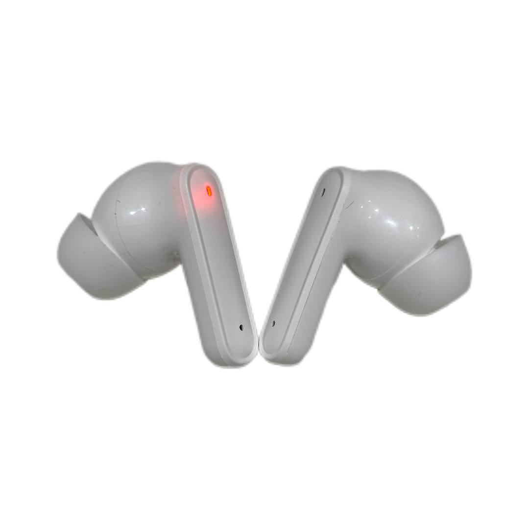 السلام عليكم للبيع سماعة رياضية مديل B895 جديدة غير مستعملة شحن تايبسي بيهة تقنية الغاء الضوضاء وعزل الصوت تدعم الاندرويد والايفون والوندوز توصيل مجاني لكافة محافضات العراق سعرهة 15 الف بس


**إذا كنت صاحب هذا الإعلان وتريد حذفه لأي سبب، رجاءا أرسل رسالة إلى الدعم الفني**