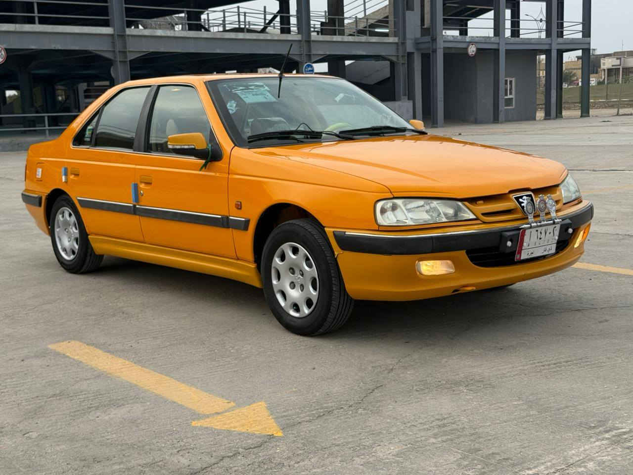 بيجو بارص 2021 ذي قار  شركه 
استقطاع مباشر  مكفوله كفاله عامه من كلشي 

من ضربه وتبديل وصبغ مكينه كير تبريد حداديه تخم كله جديد فول مواصفات  السعر ب 68 وبيه مجال 

***********
