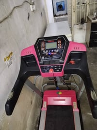 جهاز رياضة • جديد • بيه مجال