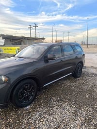 ٢٠١١ • رقم دولي • غاز ٨٠