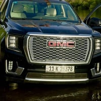 جمسي البيع دنلي موديل ٢٤ معروفه موصفات الدنلي ماشيه ٤٠  سياره مبدل مكي...