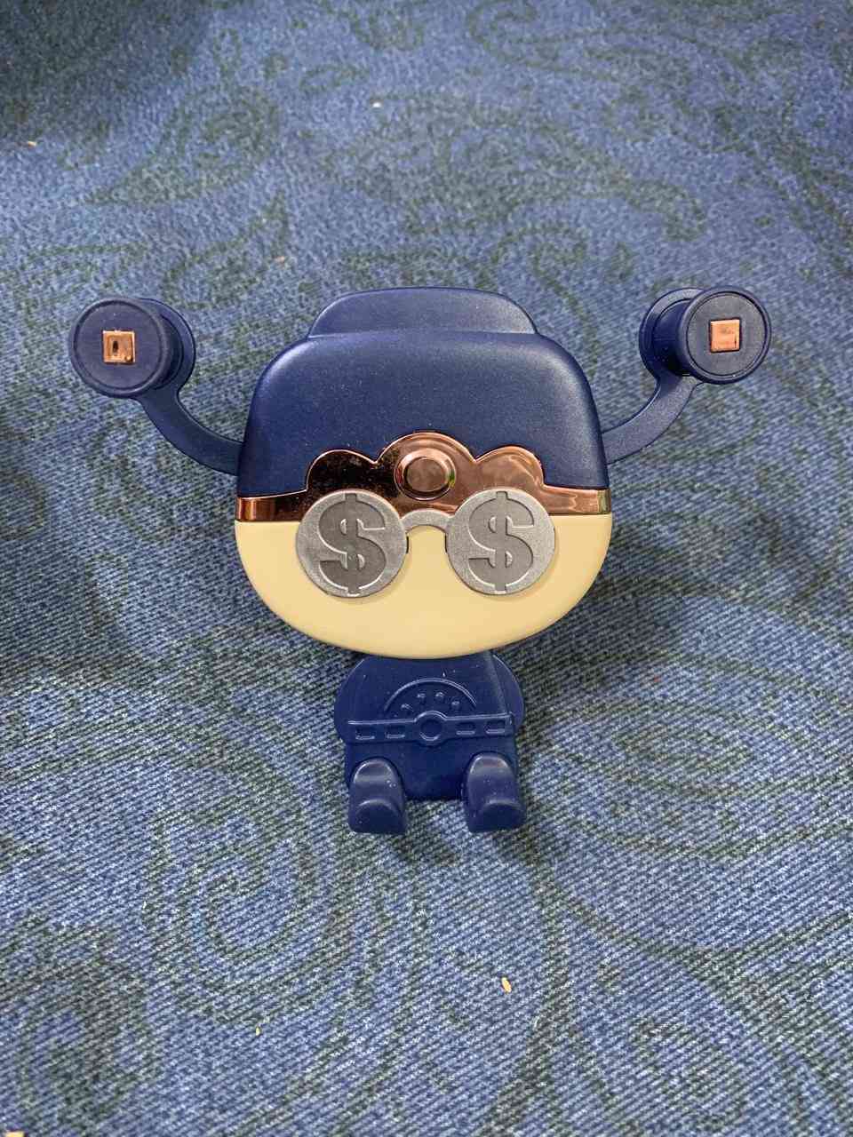 السلام عليكم غراض سياره امزون تردوهن شلع او قطع


**إذا كنت صاحب هذا الإعلان وتريد حذفه لأي سبب، رجاءا أرسل رسالة إلى الدعم الفني**