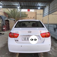 النترا 2011 وارد خليجي رقم بغداد نكليزي باسمي سنويه وهزه جديده مكينه 1...