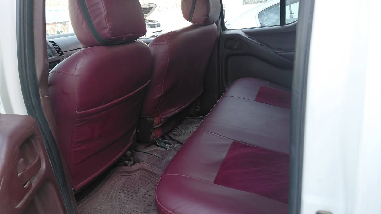 نيفاره موديل 9 تبريد ثلج سياره بلاديه لعنوان تاجي تحويل مباشر السعر 84 وبيهه مجال ***********

