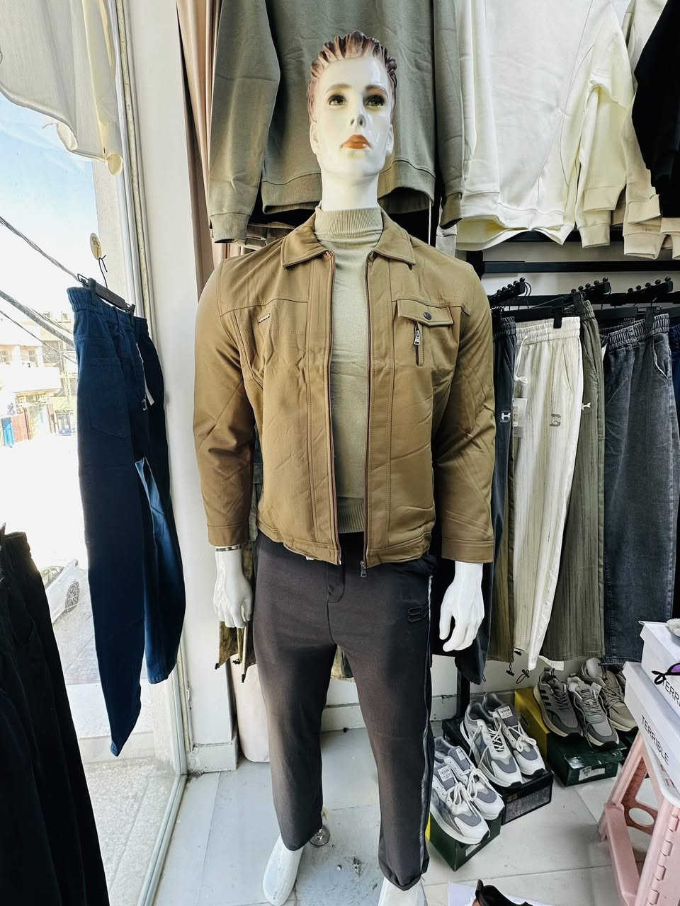 لسلام عليكم 
ملكانات ضخمات للبيع أو مراوس
بأنعم منهن عدد 2
***********
