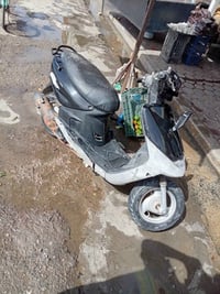 07871854235 اجمل 150