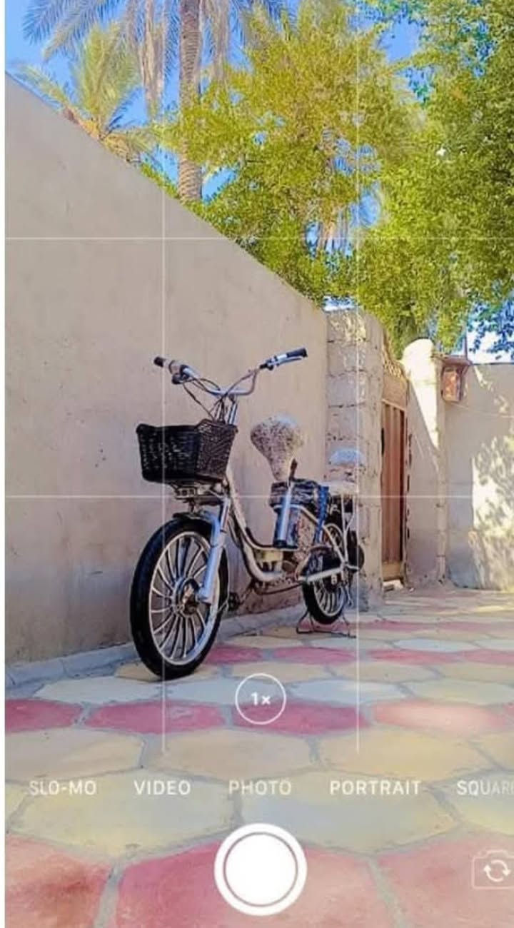 سلام عليكم باسكل شحن للبيع نقص فقط بريك خلفي سعر 100 مكاني كربلاء طويريج رقم *********** مابي واتساب
