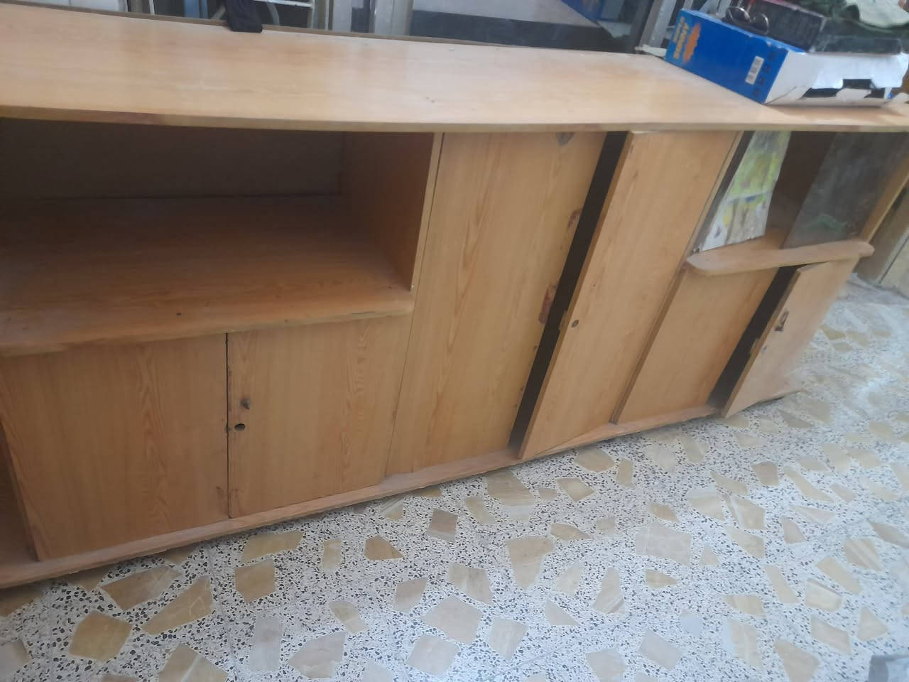 بوفيه للبيع ... قيمه . وخذه
هذا رقمي ***********
