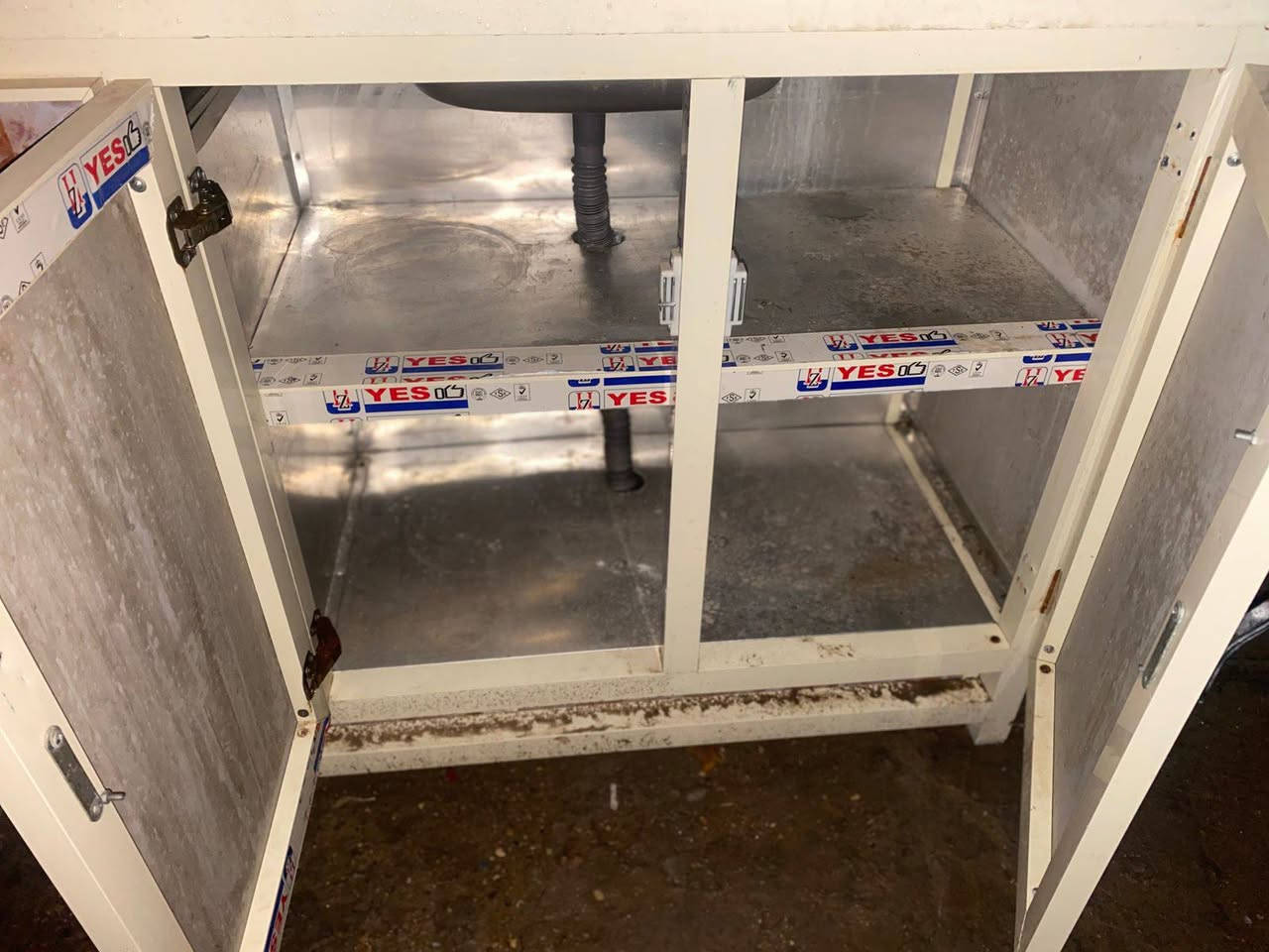 لبيع


**إذا كنت صاحب هذا الإعلان وتريد حذفه لأي سبب، رجاءا أرسل رسالة إلى الدعم الفني**