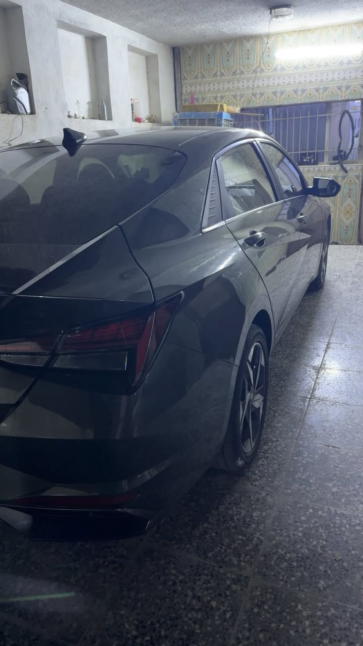 السلام علكيم النتر للبيع موديل ٢٣ رقم بغداد سعره ١٥٠ بي مجال *********** سياره فول
