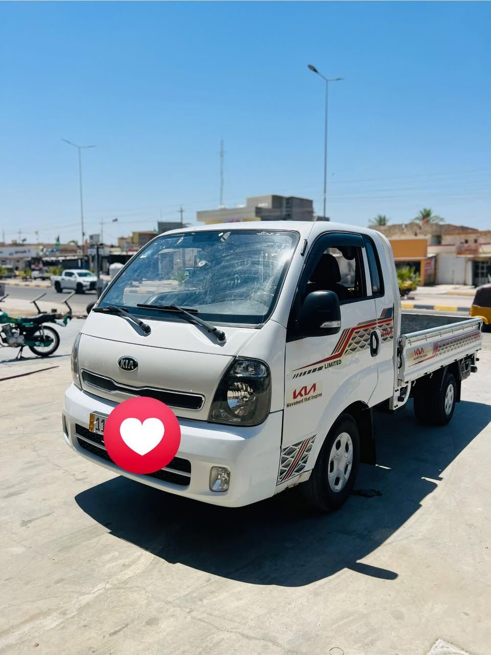 سلام عليكم كيه البيع ٢٠١٨  رقم بغداد دولي بسمي سياره مكفوله كفاله عامه كير اكسل محرك شاصي سياره خير من الله مكاني ديالئ خان بني سعد رقمي ***********
