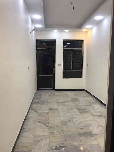 يحتوي على ؛$ كراج ‏ واستقبال وحولي مطبخ حار ‏وبارد ومنور و3 غرف نوم و خدمات  طابقين

طابو ملك صرف 

الموقع: مشتمل-‏ الشعب ‏ ‏شارع الاسواق المركزية￼ حي التجار الاولى   

___________________________________________

(#مكتب_السوداني_للوساطة_العقارية)

عنوان المكتب بغداد-الشعب - حي التجار- مجاور اعدادية بلقيس للبنات‏- @‏‏ ***********￼ متواجد ماسنجر واتساب
