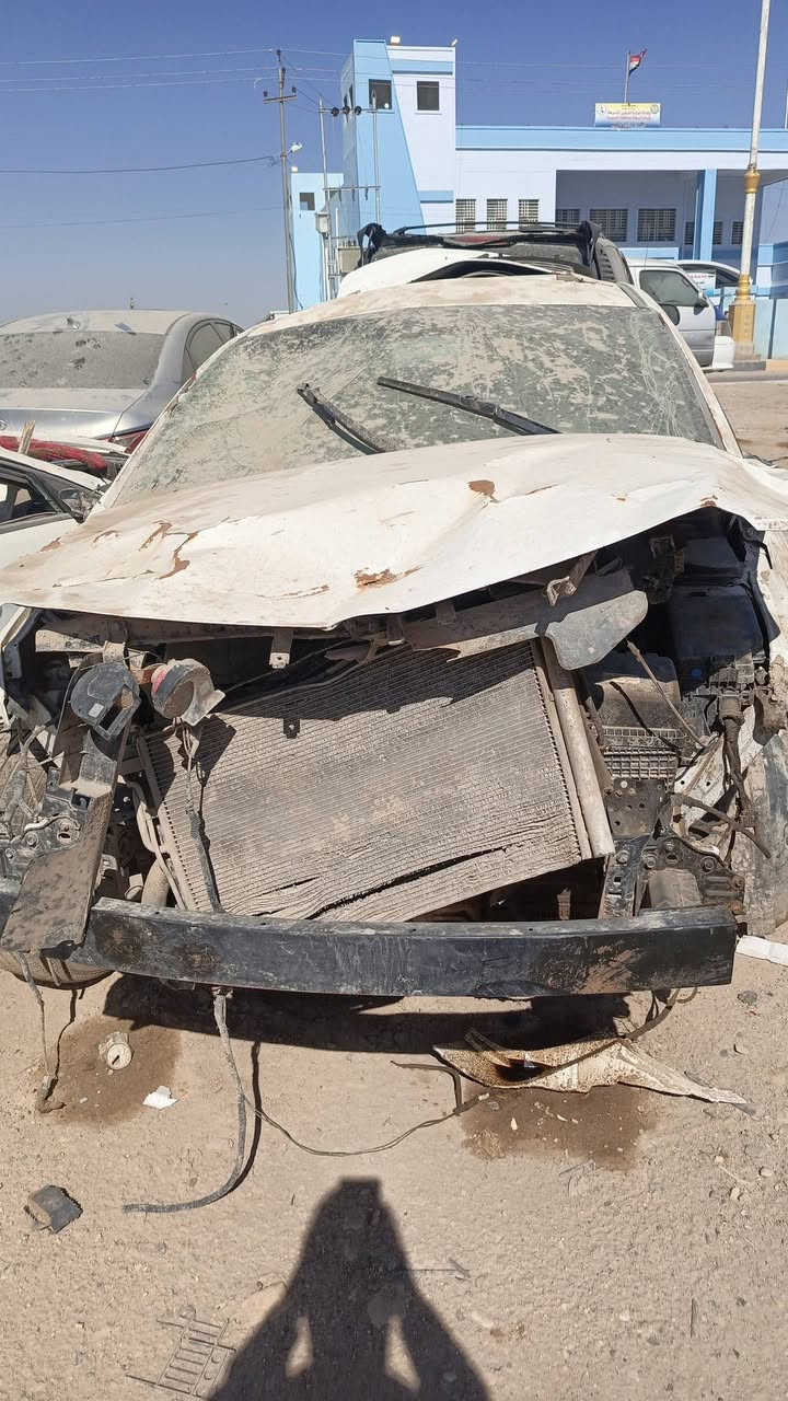 سلام عليكم الانترا بسمي رقم ذي قار دولي خليجي سنويه جديده لل ستفسار ***********
